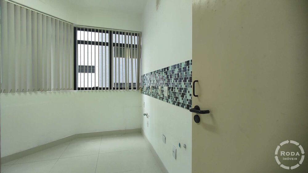 Sala-Conjunto, 110 m² - Foto 17