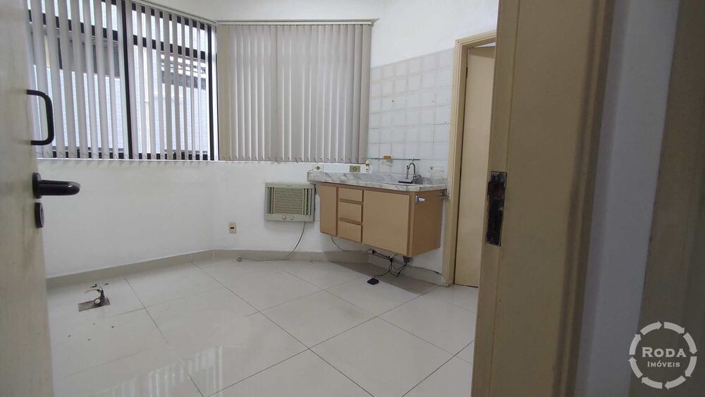 Sala-Conjunto, 110 m² - Foto 16