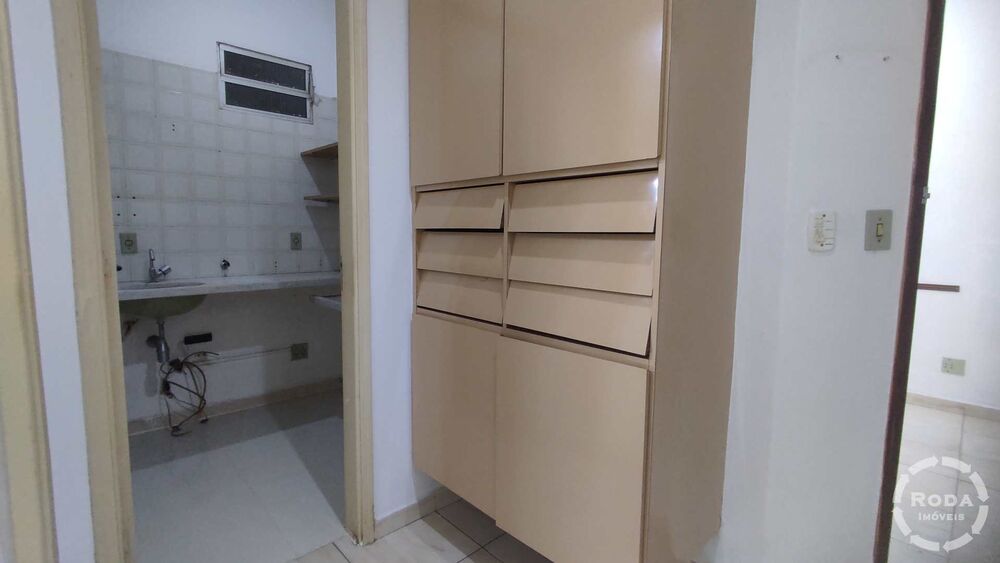 Sala-Conjunto, 110 m² - Foto 11