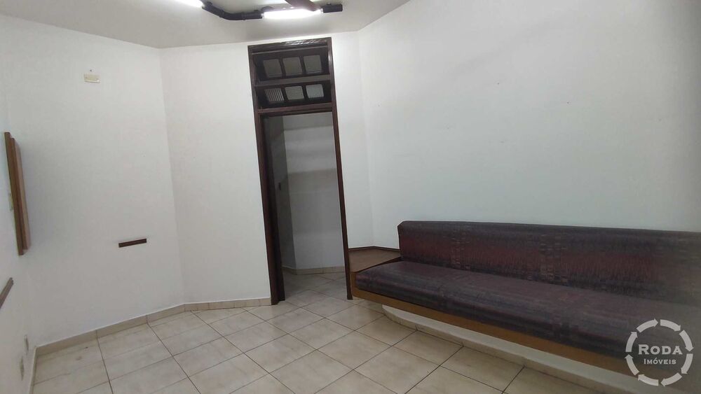Sala-Conjunto, 110 m² - Foto 1