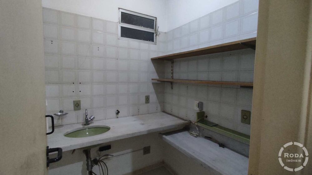 Sala-Conjunto, 110 m² - Foto 13