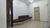 Sala-Conjunto, 110 m² - Foto 1