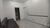 Sala-Conjunto, 110 m² - Foto 4