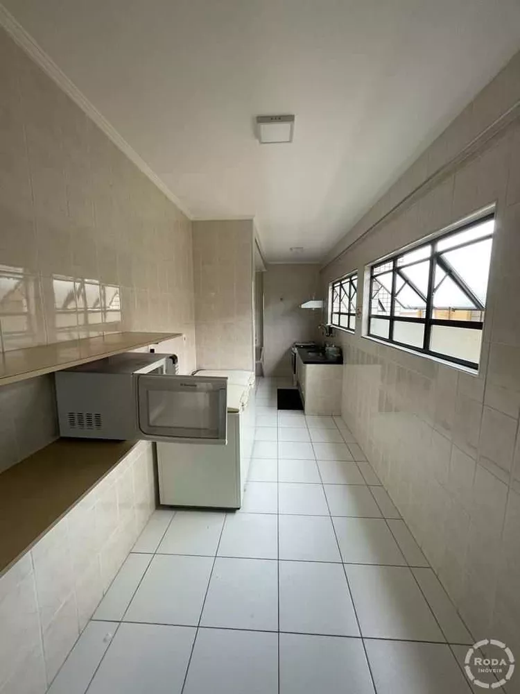 Apartamento, 3 quartos, 120 m² - Foto 22