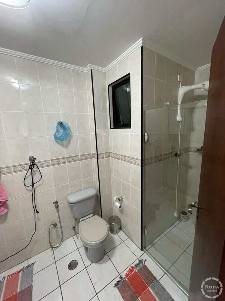 Apartamento, 3 quartos, 120 m² - Foto 15