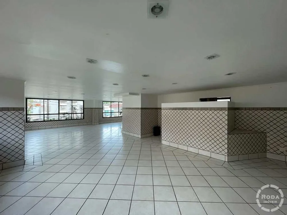 Apartamento, 3 quartos, 120 m² - Foto 20