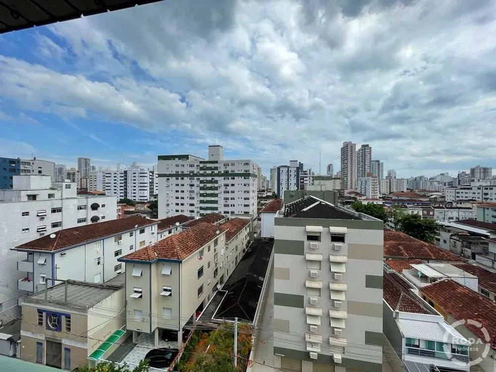 Apartamento, 3 quartos, 120 m² - Foto 2