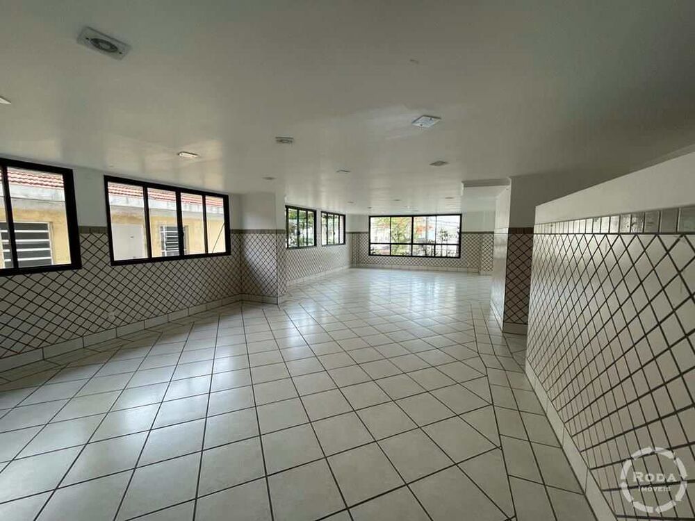 Apartamento, 3 quartos, 120 m² - Foto 21