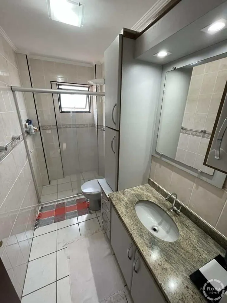 Apartamento, 3 quartos, 120 m² - Foto 12