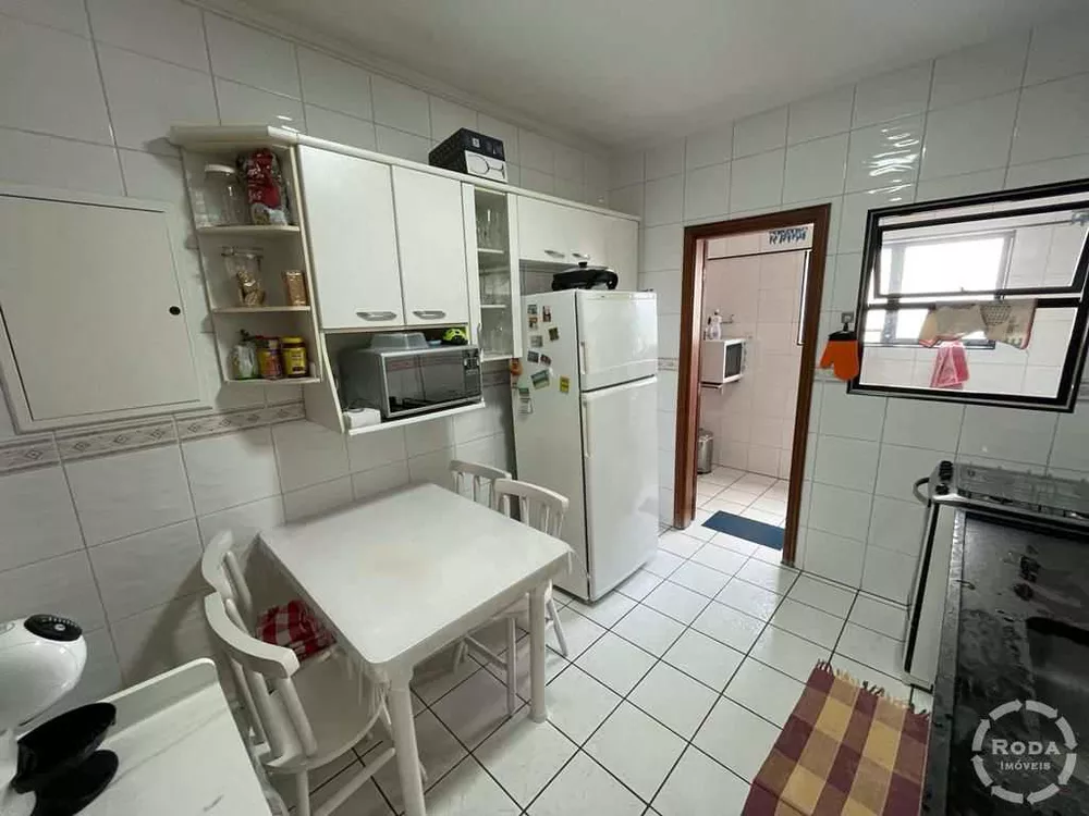 Apartamento, 3 quartos, 120 m² - Foto 10
