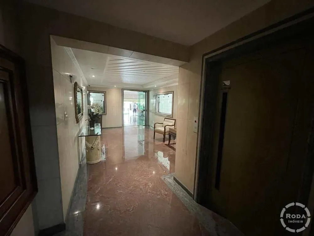 Apartamento, 3 quartos, 120 m² - Foto 23