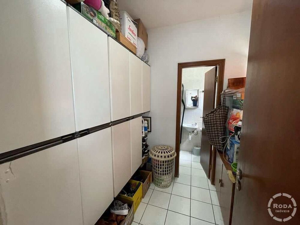 Apartamento, 3 quartos, 120 m² - Foto 17