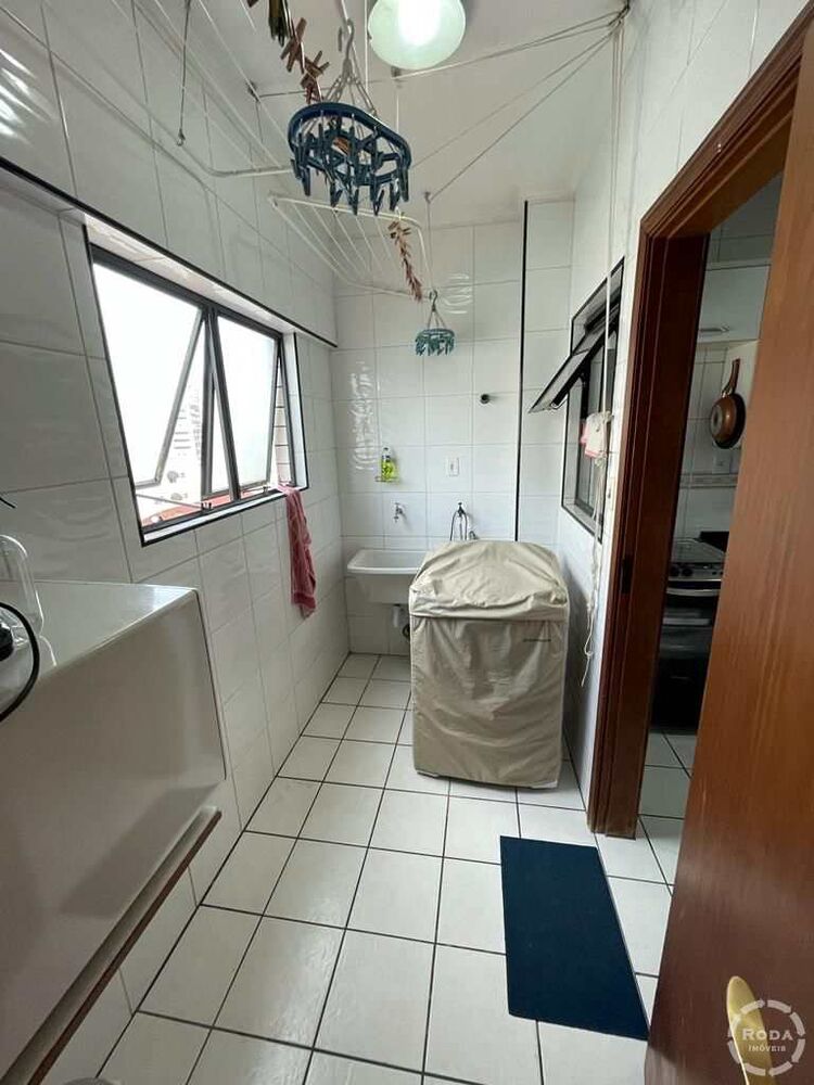 Apartamento, 3 quartos, 120 m² - Foto 18