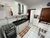 Apartamento, 3 quartos, 120 m² - Foto 3