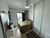 Apartamento, 3 quartos, 120 m² - Foto 5