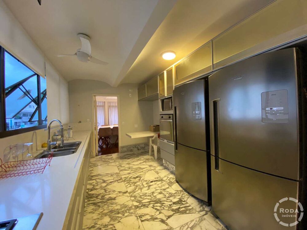 Apartamento à venda e aluguel com 4 quartos, 275m² - Foto 7