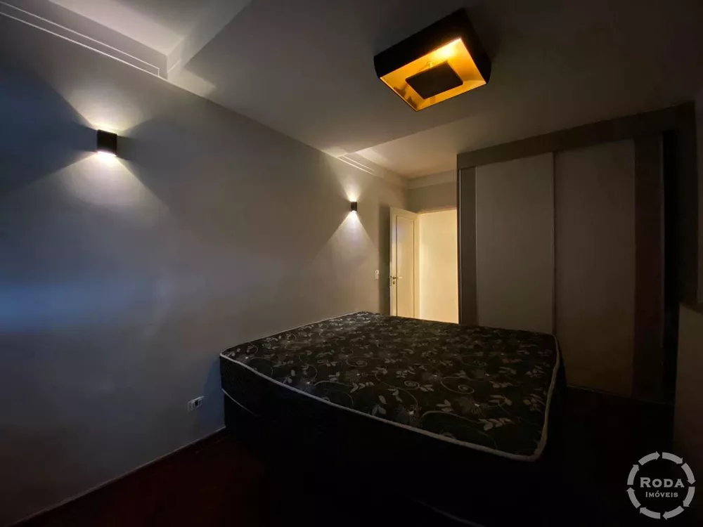 Apartamento, 4 quartos, 275 m² - Foto 11