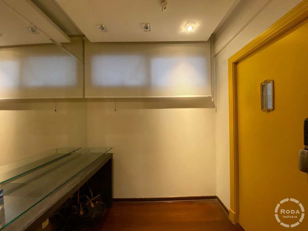Apartamento à venda e aluguel com 4 quartos, 275m² - Foto 3