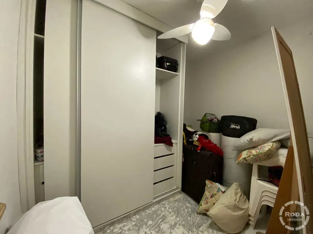 Apartamento, 4 quartos, 275 m² - Foto 12