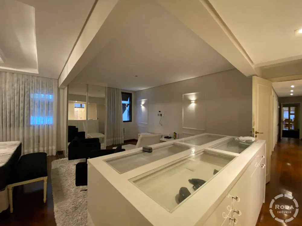 Apartamento, 4 quartos, 275 m² - Foto 17