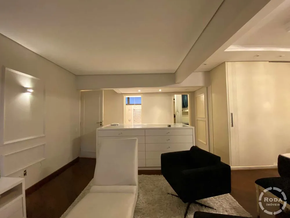 Apartamento, 4 quartos, 275 m² - Foto 18