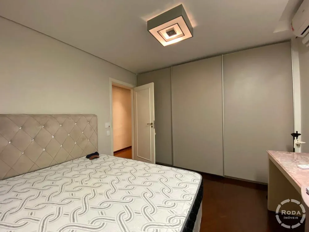 Apartamento, 4 quartos, 275 m² - Foto 13