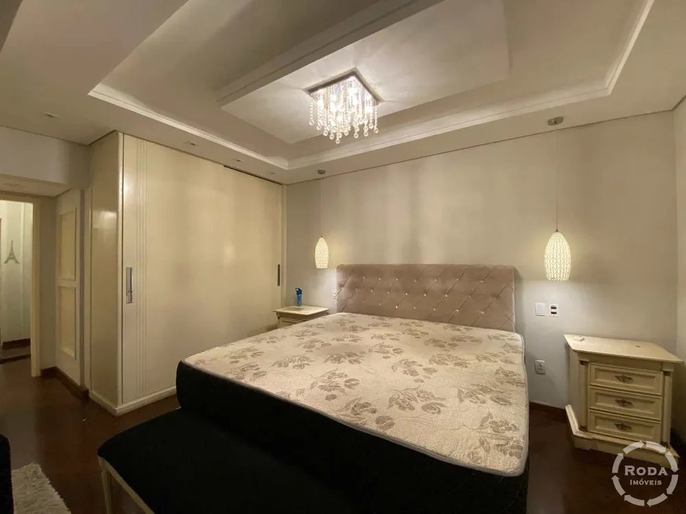 Apartamento, 4 quartos, 275 m² - Foto 20