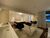 Apartamento, 4 quartos, 275 m² - Foto 10