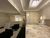 Apartamento, 4 quartos, 275 m² - Foto 9
