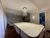 Apartamento, 4 quartos, 275 m² - Foto 1