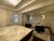 Apartamento, 4 quartos, 275 m² - Foto 11