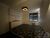 Apartamento, 4 quartos, 275 m² - Foto 8