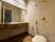 Apartamento, 4 quartos, 275 m² - Foto 4