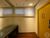 Apartamento, 4 quartos, 275 m² - Foto 3