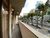 Apartamento, 4 quartos, 275 m² - Foto 2