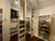 Apartamento, 4 quartos, 275 m² - Foto 12