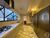 Apartamento, 4 quartos, 275 m² - Foto 6