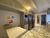 Apartamento, 4 quartos, 275 m² - Foto 5