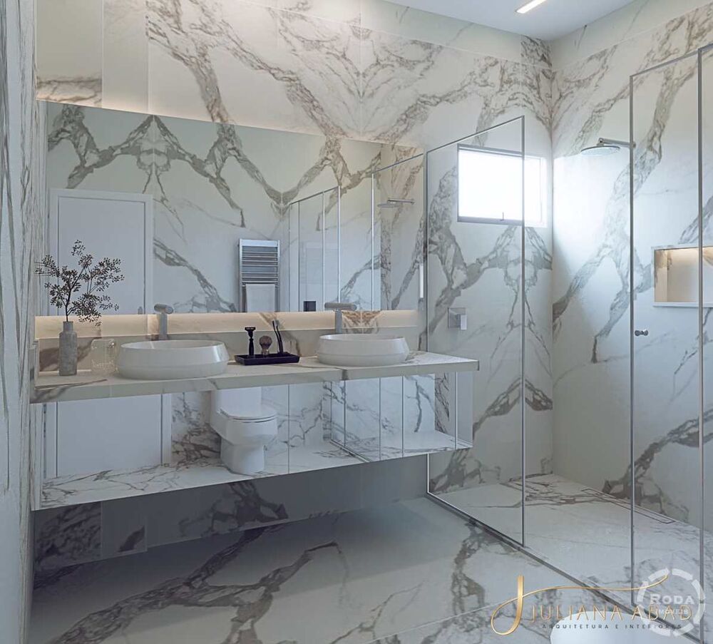 Apartamento, 4 quartos, 295 m² - Foto 13