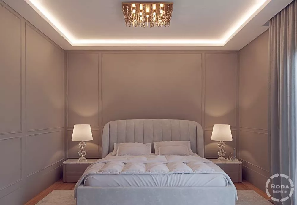 Apartamento, 4 quartos, 295 m² - Foto 11