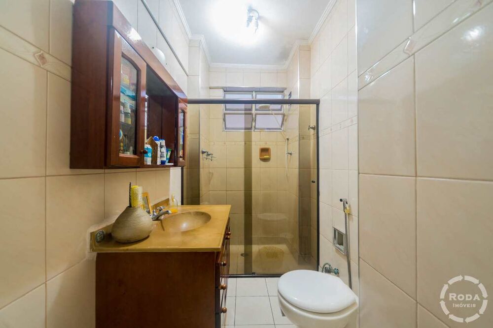 Cobertura, 3 quartos, 369 m² - Foto 15