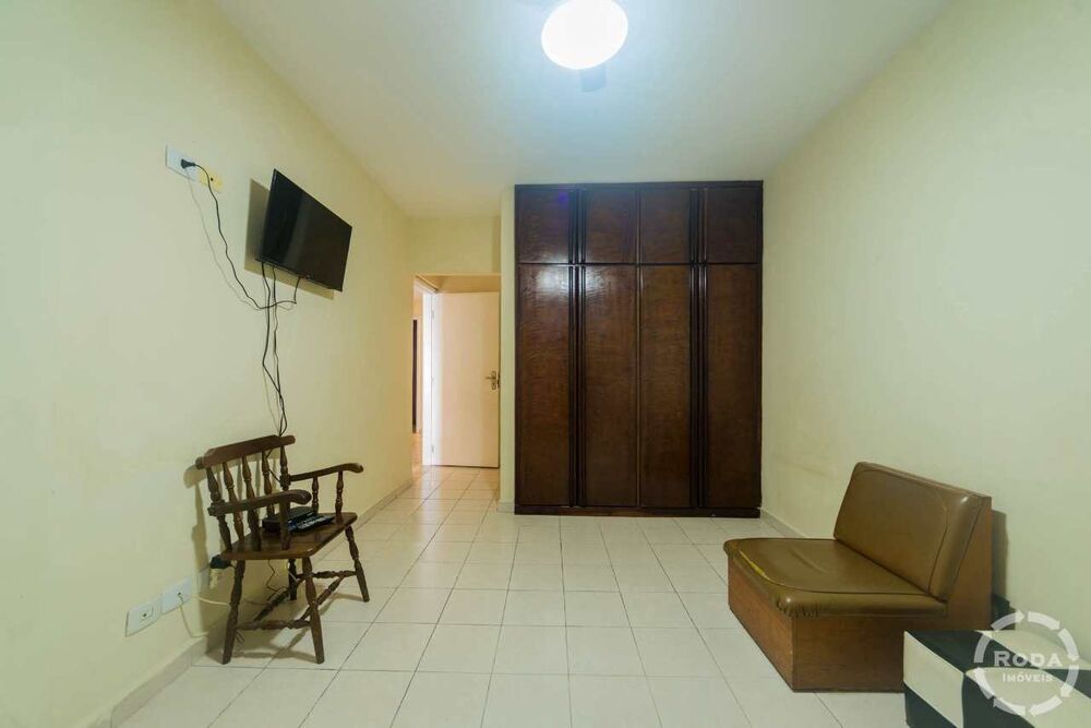Cobertura, 3 quartos, 369 m² - Foto 22