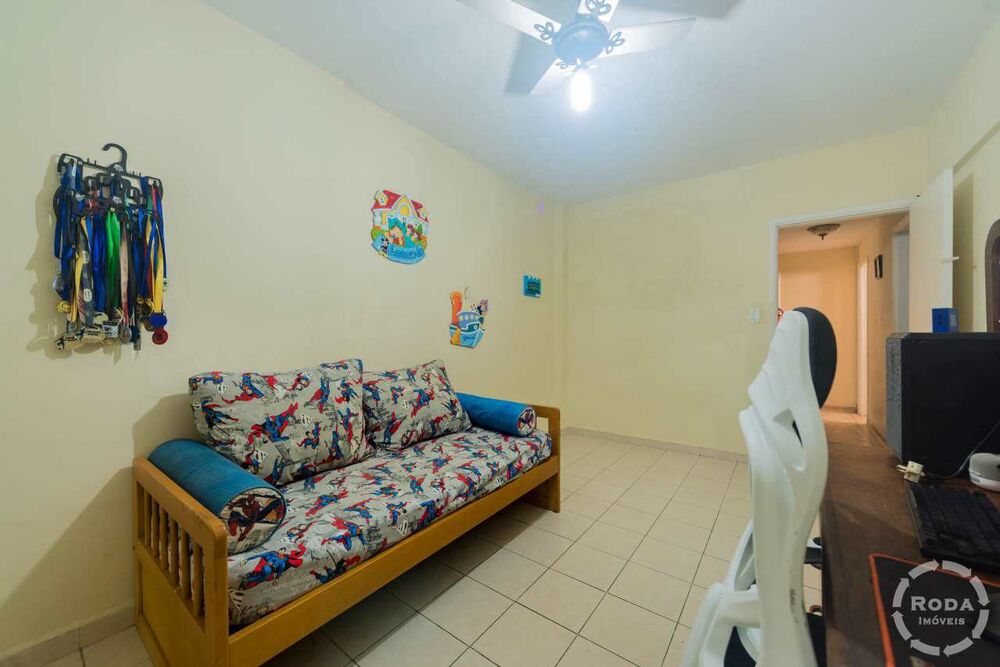 Cobertura, 3 quartos, 369 m² - Foto 21