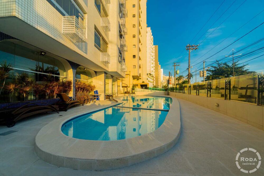 Cobertura, 3 quartos, 369 m² - Foto 25