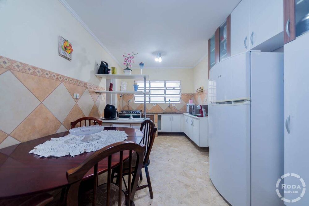 Cobertura, 3 quartos, 369 m² - Foto 13