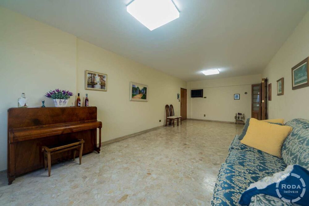 Cobertura, 3 quartos, 369 m² - Foto 11