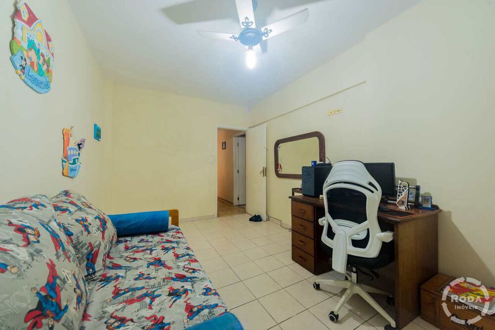 Cobertura, 3 quartos, 369 m² - Foto 20