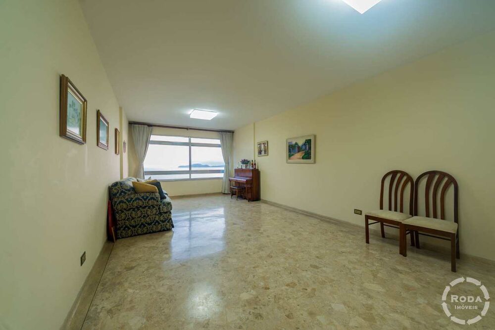 Cobertura, 3 quartos, 369 m² - Foto 9