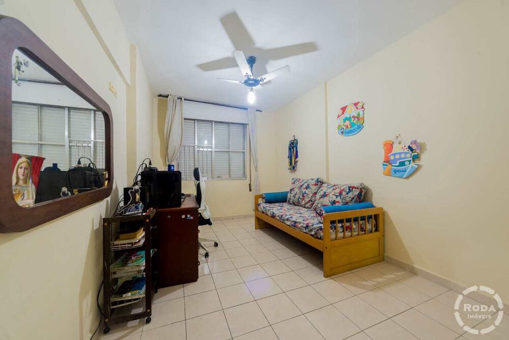 Cobertura, 3 quartos, 369 m² - Foto 19