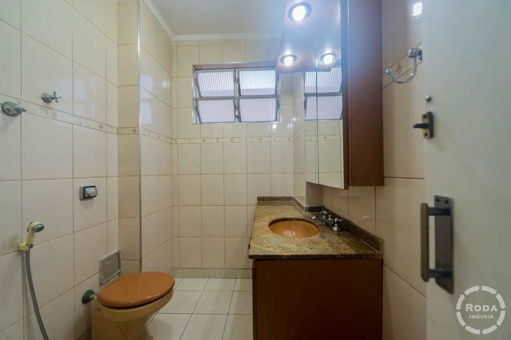 Cobertura, 3 quartos, 369 m² - Foto 18